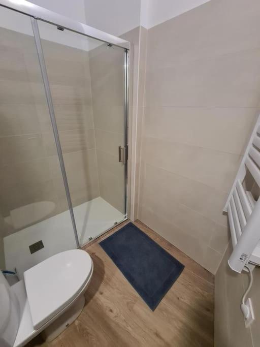 Appartement T2 Avec Clim Et Wifi, A 50 M De La Plage Collioure Buitenkant foto