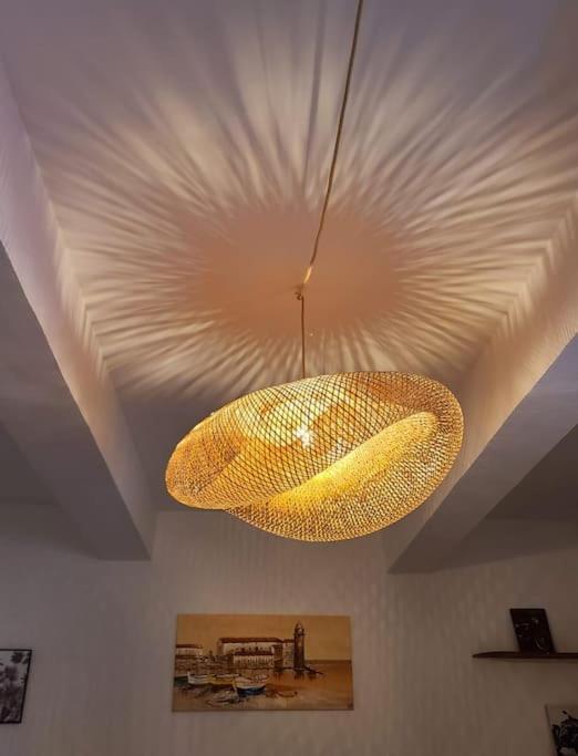 Appartement T2 Avec Clim Et Wifi, A 50 M De La Plage Collioure Buitenkant foto